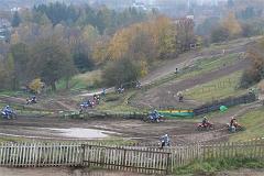 Zabitá Vrána 2007 004